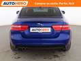 Jaguar XE 20d Prestige Azul - thumbnail 5