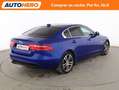 Jaguar XE 20d Prestige Azul - thumbnail 6