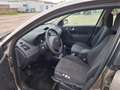Renault Megane Avantage Marrone - thumbnail 6