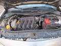 Renault Megane Avantage Marrone - thumbnail 12