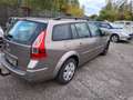 Renault Megane Avantage Marrone - thumbnail 4