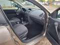 Renault Megane Avantage Marrone - thumbnail 8