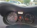 Renault Megane Avantage Marrone - thumbnail 5