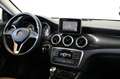 Mercedes-Benz CLA 180 BlueEFF. Ambition/ Cruise control/ NAP/ Origineel Bílá - thumbnail 12