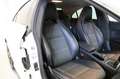 Mercedes-Benz CLA 180 BlueEFF. Ambition/ Cruise control/ NAP/ Origineel Bílá - thumbnail 7