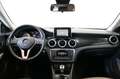 Mercedes-Benz CLA 180 BlueEFF. Ambition/ Cruise control/ NAP/ Origineel Bílá - thumbnail 5