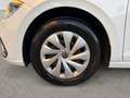 Volkswagen Polo 1.0 evo 80cv - thumbnail 9