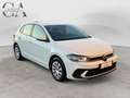 Volkswagen Polo 1.0 evo 80cv - thumbnail 3