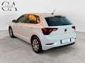 Volkswagen Polo 1.0 evo 80cv - thumbnail 7