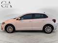 Volkswagen Polo 1.0 evo 80cv - thumbnail 8
