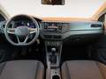 Volkswagen Polo 1.0 evo 80cv - thumbnail 11