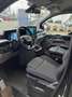 Ford Transit Custom 320 L2 Tourneo Titanium AWD,19Zoll, Tieferlegung Schwarz - thumbnail 9