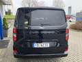 Ford Transit Custom 320 L2 Tourneo Titanium AWD,19Zoll, Tieferlegung Schwarz - thumbnail 4