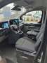 Ford Transit Custom 320 L2 Tourneo Titanium AWD,19Zoll, Tieferlegung Schwarz - thumbnail 12
