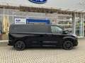 Ford Transit Custom 320 L2 Tourneo Titanium AWD,19Zoll, Tieferlegung Schwarz - thumbnail 3