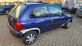 Opel Corsa Swing Atlanta *TÜV NEU*1. Hand*Garagenwagen* Blau - thumbnail 8