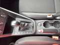 Volkswagen Polo Polo 1.0 TSI 95 S\u0026amp;S DSG7 Grau - thumbnail 14
