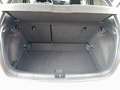 Volkswagen Polo Polo 1.0 TSI 95 S\u0026amp;S DSG7 Grau - thumbnail 18