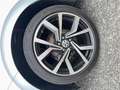 Volkswagen Polo Polo 1.0 TSI 95 S\u0026amp;S DSG7 Grau - thumbnail 25