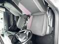 Volkswagen Polo Polo 1.0 TSI 95 S\u0026amp;S DSG7 Grau - thumbnail 10