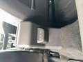 Volkswagen Polo Polo 1.0 TSI 95 S\u0026amp;S DSG7 Grau - thumbnail 23