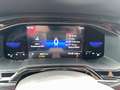Volkswagen Polo Polo 1.0 TSI 95 S\u0026amp;S DSG7 Grau - thumbnail 11
