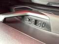 Volkswagen Polo Polo 1.0 TSI 95 S\u0026amp;S DSG7 Grau - thumbnail 12