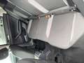 Volkswagen Polo Polo 1.0 TSI 95 S\u0026amp;S DSG7 Grau - thumbnail 8