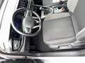 Volkswagen Polo Polo 1.0 TSI 95 S\u0026amp;S DSG7 Grau - thumbnail 15