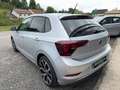 Volkswagen Polo Polo 1.0 TSI 95 S\u0026amp;S DSG7 Grau - thumbnail 2