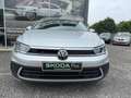 Volkswagen Polo Polo 1.0 TSI 95 S\u0026amp;S DSG7 Grau - thumbnail 1