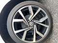 Volkswagen Polo Polo 1.0 TSI 95 S\u0026amp;S DSG7 Grau - thumbnail 24
