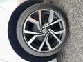 Volkswagen Polo Polo 1.0 TSI 95 S\u0026amp;S DSG7 Grau - thumbnail 17