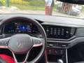 Volkswagen Polo Polo 1.0 TSI 95 S\u0026amp;S DSG7 Grau - thumbnail 22
