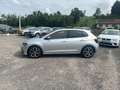 Volkswagen Polo Polo 1.0 TSI 95 S\u0026amp;S DSG7 Gris - thumbnail 3