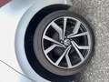 Volkswagen Polo Polo 1.0 TSI 95 S\u0026amp;S DSG7 Grau - thumbnail 9