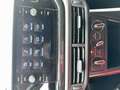 Volkswagen Polo Polo 1.0 TSI 95 S\u0026amp;S DSG7 Grau - thumbnail 20