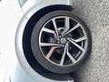Volkswagen Polo Polo 1.0 TSI 95 S\u0026amp;S DSG7 Grau - thumbnail 13