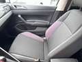 Volkswagen Polo Polo 1.0 TSI 95 S\u0026amp;S DSG7 Grau - thumbnail 16