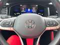 Volkswagen Polo Polo 1.0 TSI 95 S\u0026amp;S DSG7 Grau - thumbnail 19