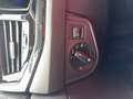 Volkswagen Polo Polo 1.0 TSI 95 S\u0026amp;S DSG7 Grau - thumbnail 21