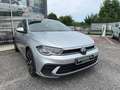 Volkswagen Polo Polo 1.0 TSI 95 S\u0026amp;S DSG7 Grau - thumbnail 4