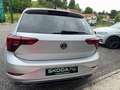 Volkswagen Polo Polo 1.0 TSI 95 S\u0026amp;S DSG7 Grau - thumbnail 5