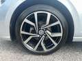 Volkswagen Polo Polo 1.0 TSI 95 S\u0026amp;S DSG7 Gris - thumbnail 6
