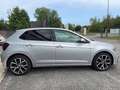Volkswagen Polo Polo 1.0 TSI 95 S\u0026amp;S DSG7 Grau - thumbnail 6