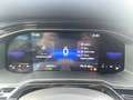 Volkswagen Polo Polo 1.0 TSI 95 S\u0026amp;S DSG7 Gris - thumbnail 8