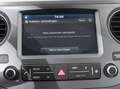 Hyundai i10 1.0i Comfort Airco Cruise control Navigatie Lichtm Grijs - thumbnail 32