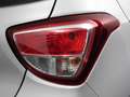 Hyundai i10 1.0i Comfort Airco Cruise control Navigatie Lichtm Grijs - thumbnail 14