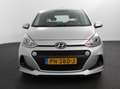 Hyundai i10 1.0i Comfort Airco Cruise control Navigatie Lichtm Grijs - thumbnail 5