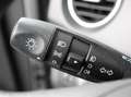 Hyundai i10 1.0i Comfort Airco Cruise control Navigatie Lichtm Grijs - thumbnail 18